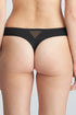 Marie Jo Louie Thong